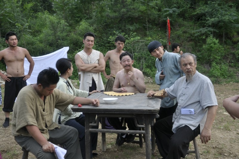 http://www.fjsenfa.cn/pics/default/download/48fad1379f01c53f5764f7d3bac42ca9.jpg