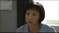 父輩的旗幟【FM】下跪 教訓(xùn)