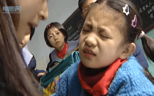http://www.fjsenfa.cn/pics/default/download/48fbf642920953f734e5efb069a13ad0.jpg