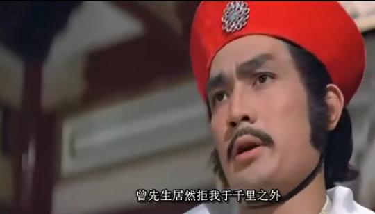 http://www.fjsenfa.cn/pics/default/download/48fcb1ea5781d33f951b9dfe2d24431f.jpg
