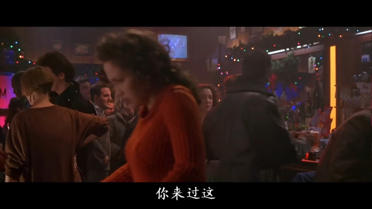 http://www.fjsenfa.cn/pics/default/download/48fd52eaf9053070588b2487c986021b.jpg