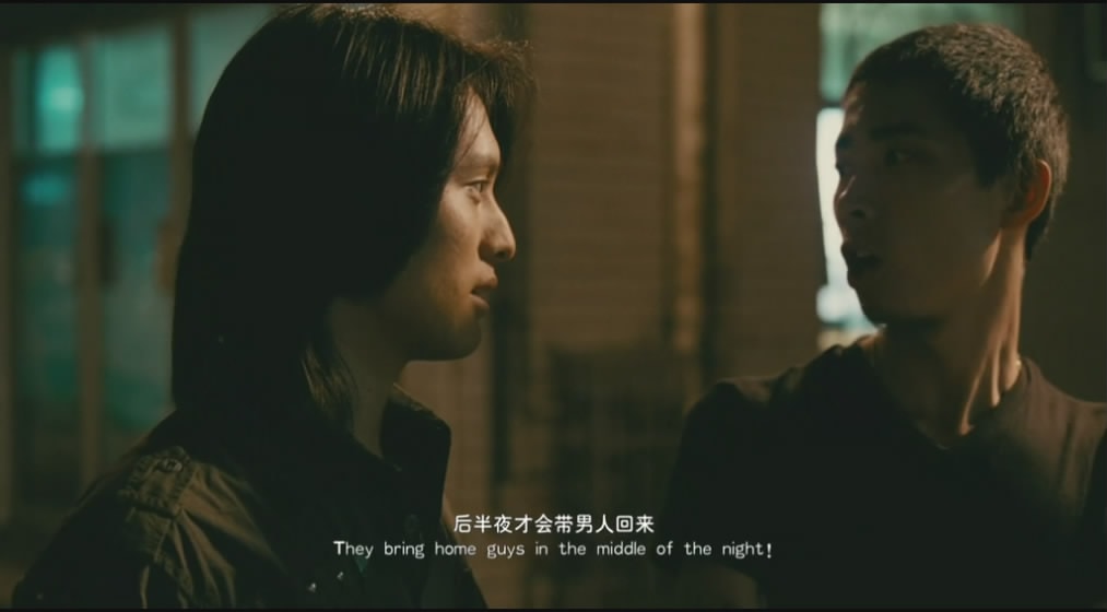 http://www.fjsenfa.cn/pics/default/download/48fd5401f2f6eb69449bf7c6dfc97df7.jpg