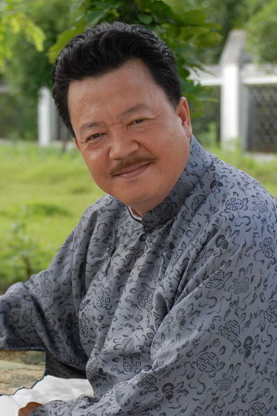 http://www.fjsenfa.cn/pics/default/download/48fddd41dbbc42152accd5d5a6de3ce2.jpg