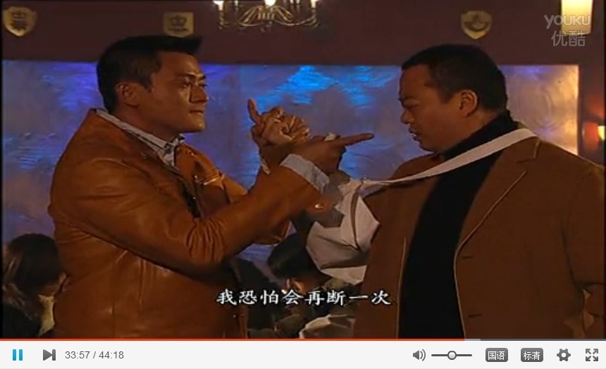 http://www.fjsenfa.cn/pics/default/download/48fe2b734bfcb788dfc624b24c18ad1b.jpg