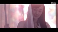 《欲望畫室》預告