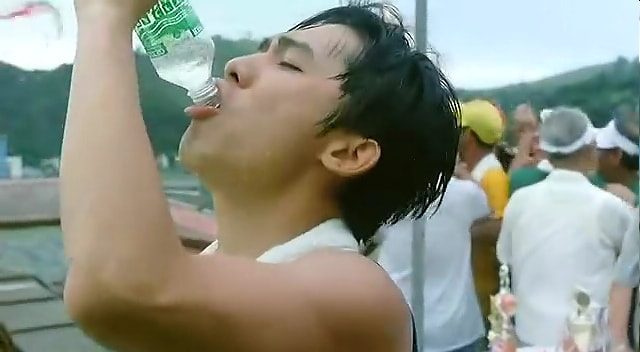 http://www.fjsenfa.cn/pics/default/download/48feb077b048233b9a8d284dca0e8d6b.jpg