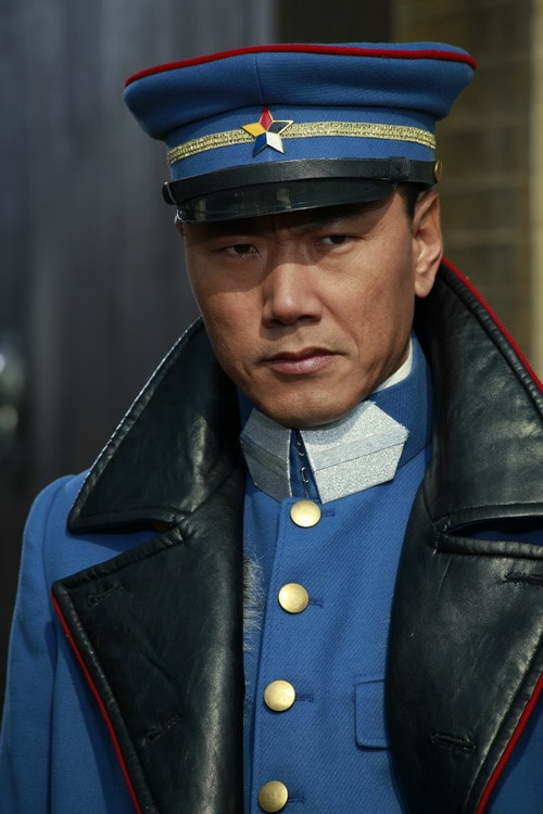 http://www.fjsenfa.cn/pics/default/download/48ff90cc658fe71716d7091fd349880f.jpg