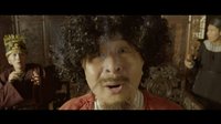預告片《食神歸來2016》先導預告
