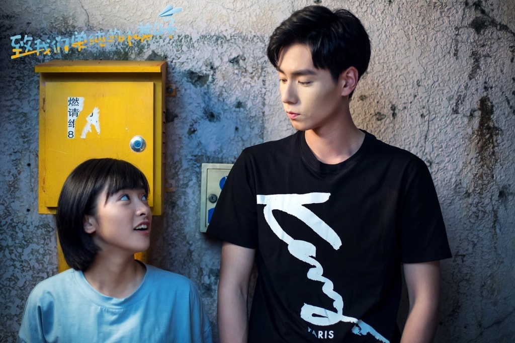 http://www.fjsenfa.cn/pics/default/download/4902/9bd196cb7fd819a24537ae5be213.jpg