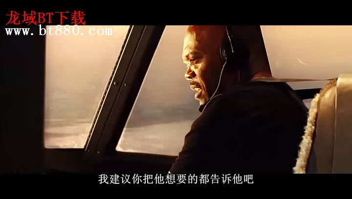http://www.fjsenfa.cn/pics/default/download/490340be0bc95fc88e625932366600b2.jpg