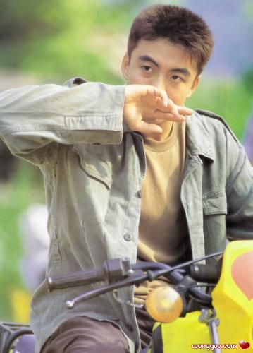 http://www.fjsenfa.cn/pics/default/download/490519a7f7b61620ff6f305e4d159f7a.jpg