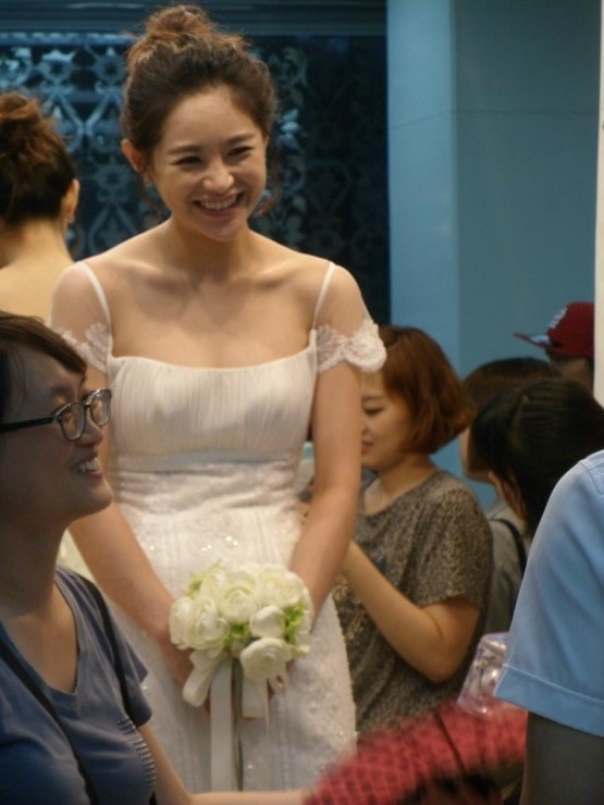 http://www.fjsenfa.cn/pics/default/download/49061dd8b633203c1466ce18d54494f0.jpg