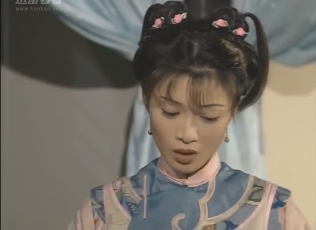 http://www.fjsenfa.cn/pics/default/download/4907/120c36c951ac745b8140c6e8a8bf.jpg