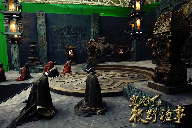 http://www.fjsenfa.cn/pics/default/download/4907/b7936ef6da7a655ad60b3ff3cdf4.jpg