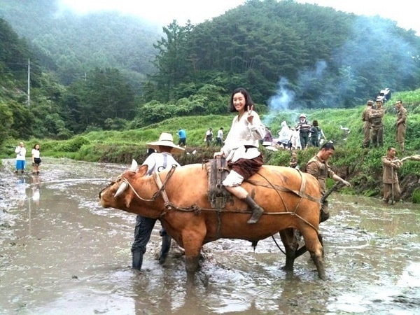 http://www.fjsenfa.cn/pics/default/download/490705a95110376b8df168d7c92fc8b6.jpg
