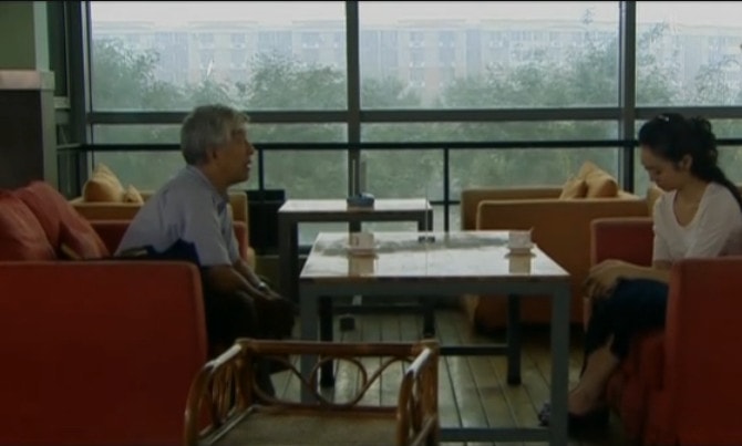 http://www.fjsenfa.cn/pics/default/download/4907abc9fc73a68d8f582686a3df1410.jpg