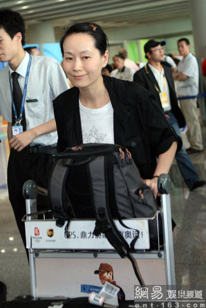 http://www.fjsenfa.cn/pics/default/download/4908601e0d146e6bb3ad1612e60658e5.jpg
