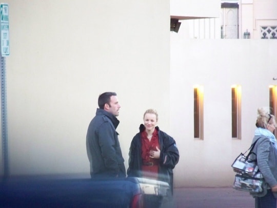 http://www.fjsenfa.cn/pics/default/download/4908fe471dd6ce4bcb6cd272ad1cc6eb.jpg