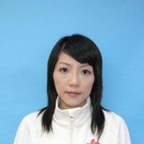 葉蘊妍