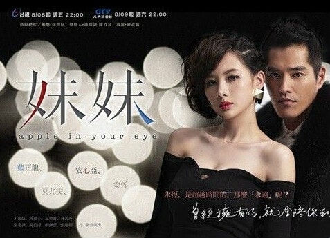 http://www.fjsenfa.cn/pics/default/download/4909491b762cc4a1dbf5c37940ea9980.jpg