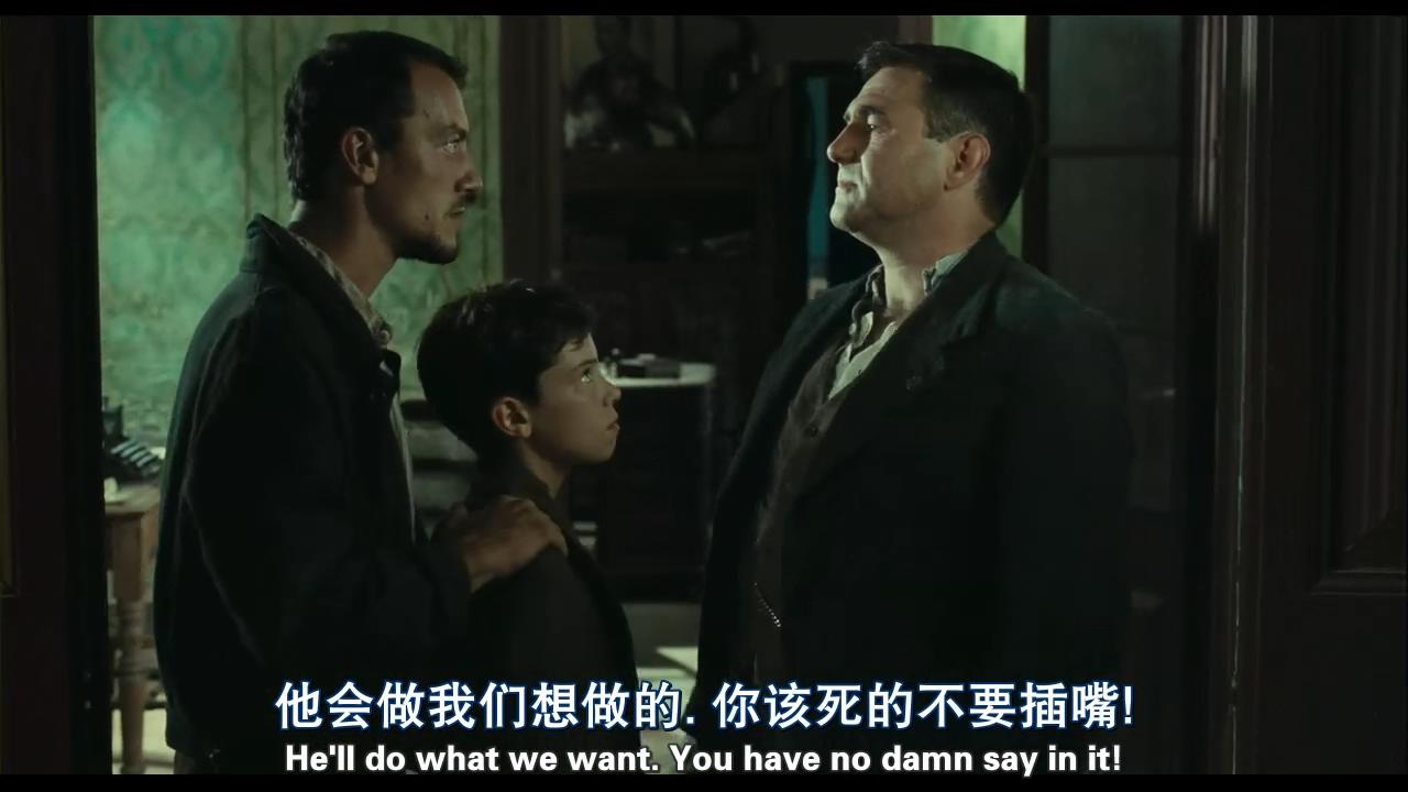 http://www.fjsenfa.cn/pics/default/download/490a928630a10472738e127137f97c2e.jpg