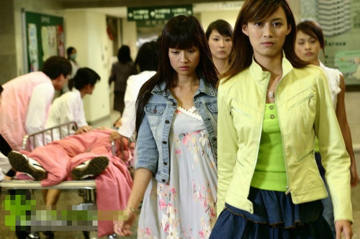 http://www.fjsenfa.cn/pics/default/download/490b2209a2dafd8a69e75c4cace86f17.jpg
