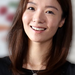齊溪