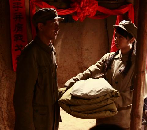 http://www.fjsenfa.cn/pics/default/download/490c21881ba8e4397d57580be540951e.jpg