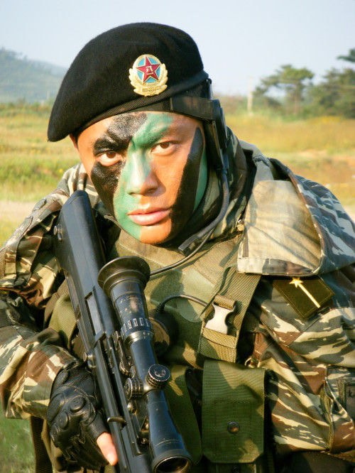 http://www.fjsenfa.cn/pics/default/download/490d1a62ed49f0a81415d01053443385.jpg
