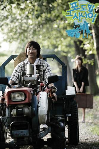 http://www.fjsenfa.cn/pics/default/download/490d6d74f009ac9e3079beda181adf22.jpg