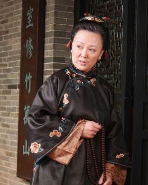 http://www.fjsenfa.cn/pics/default/download/490eac3414eaa3e2457146aeba0a6c1d.jpg