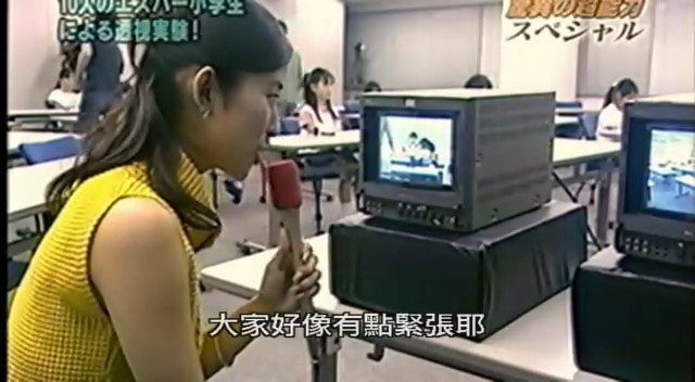 http://www.fjsenfa.cn/pics/default/download/490fe2f806d7edff2e97424657fbd549.jpg