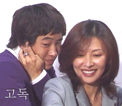http://www.fjsenfa.cn/pics/default/download/491096d3616548e585d6bb7c43b3a5ad.jpg