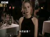 http://www.fjsenfa.cn/pics/default/download/4910994d7364c162caeb661390d72a41.jpg