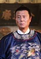 劉德凱