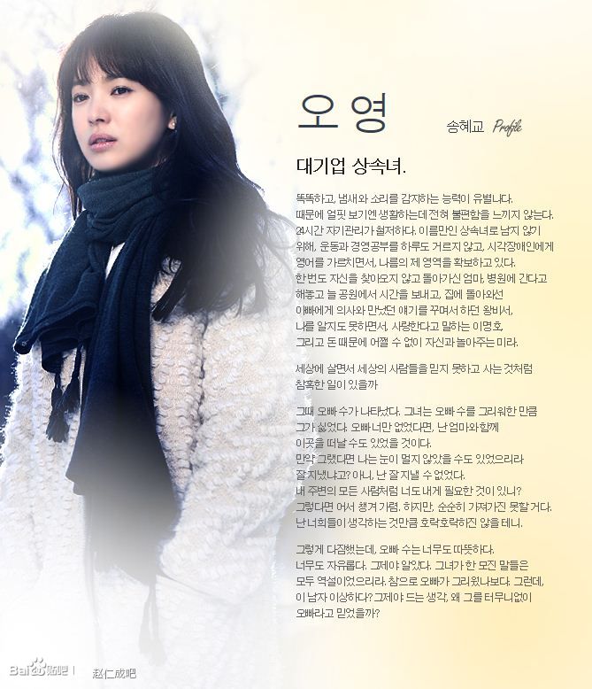 http://www.fjsenfa.cn/pics/default/download/4910a4cca907a3124379ded4f53d0409.jpg