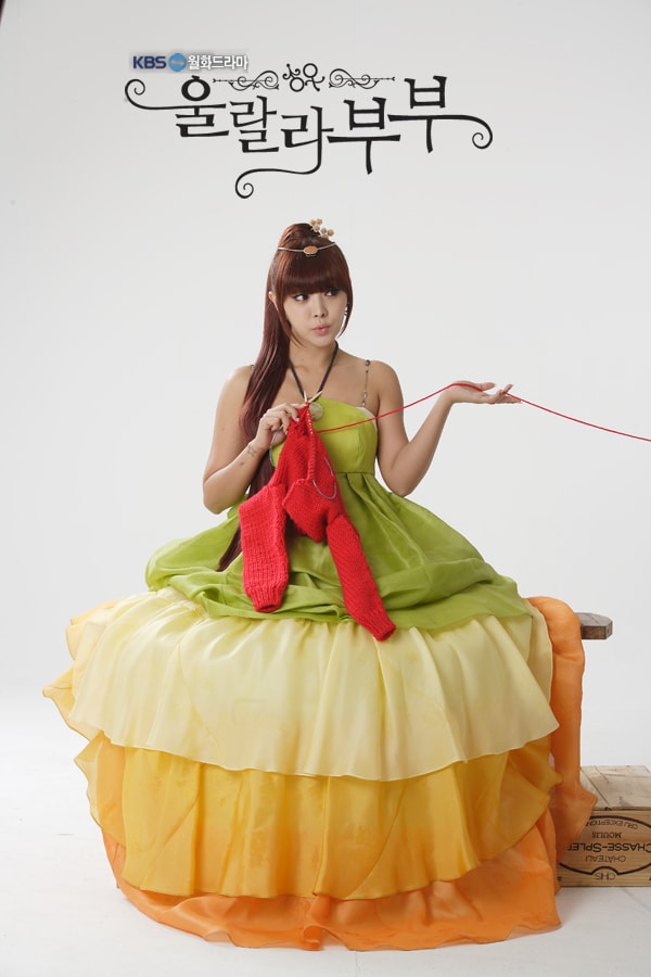 http://www.fjsenfa.cn/pics/default/download/491100b4317884cf11416de78bbbb26d.jpg