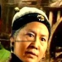 傅碧輝/Foo Bik Fai