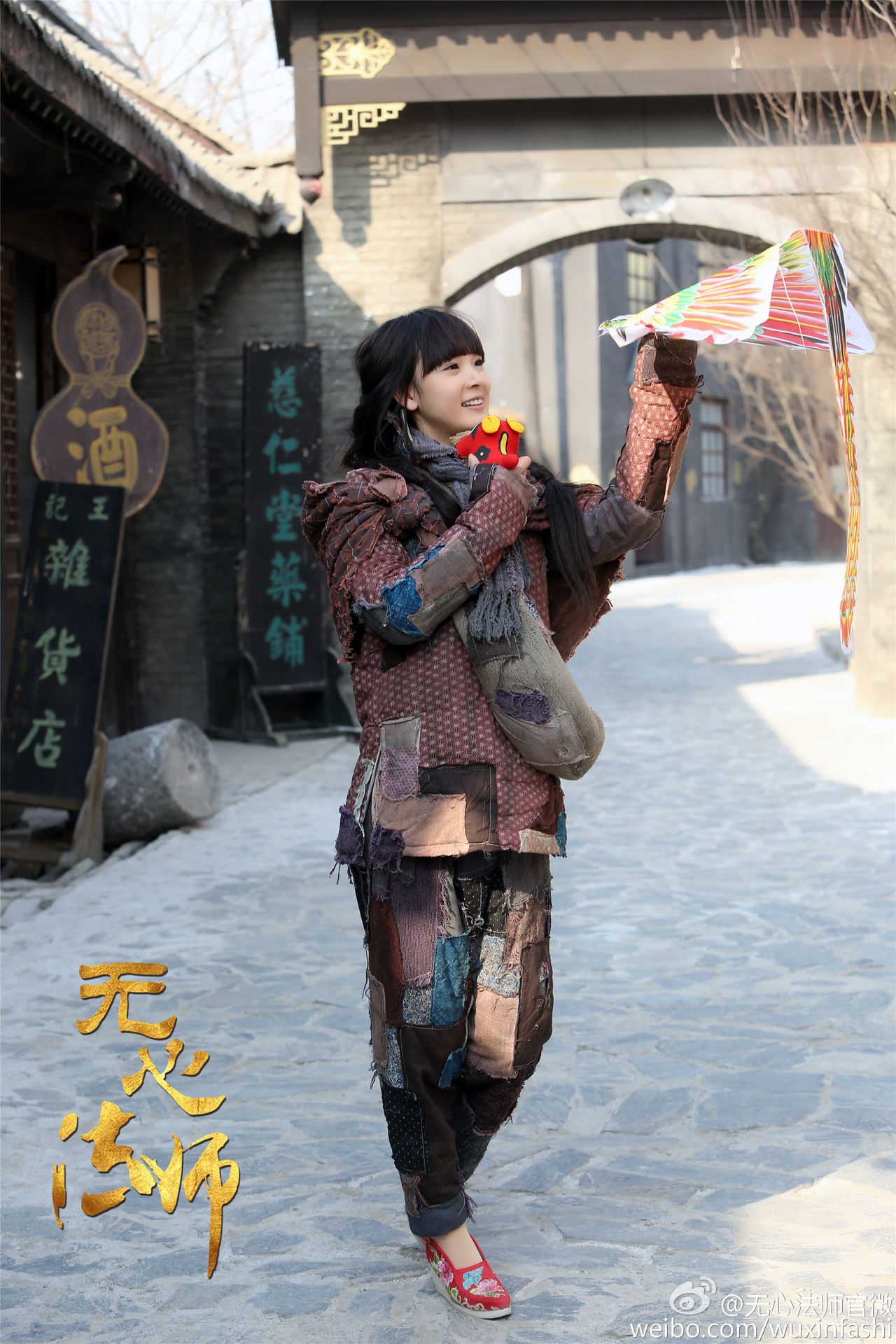 http://www.fjsenfa.cn/pics/default/download/491171f9f397285f4bffd257a751bbed.jpg