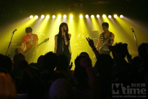 http://www.fjsenfa.cn/pics/default/download/4911a215594f0b6ce98c17aeb3f9a209.jpg
