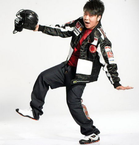 http://www.fjsenfa.cn/pics/default/download/49124295c2207859af3fd1ab540ca741.jpg