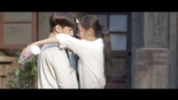 《擁抱星星的月亮》片花之闖關少女