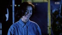 『墨羽琴鳴』精選·[天長(zhǎng)地久2]插曲二（國(guó)）