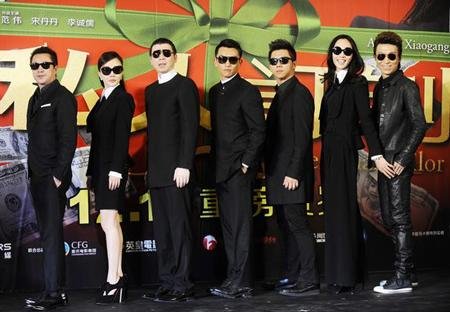 http://www.fjsenfa.cn/pics/default/download/4914bd0147bc95d7b4729d16034371ab.jpg