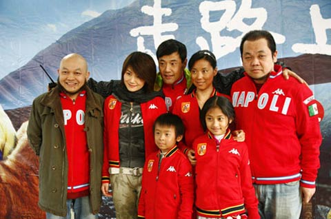 http://www.fjsenfa.cn/pics/default/download/491544b6aacd9bbbd38aa0d70effce2f.jpg