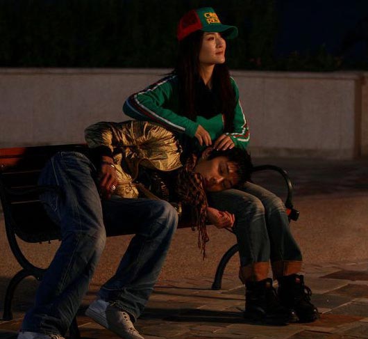 http://www.fjsenfa.cn/pics/default/download/49154ed589c19f46da600785c95587b3.jpg