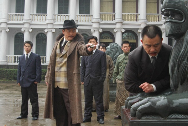 http://www.fjsenfa.cn/pics/default/download/4915aee4f0cb4c18607b08ec7862bdcc.jpg