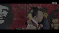 就不告訴你二  終極預(yù)告