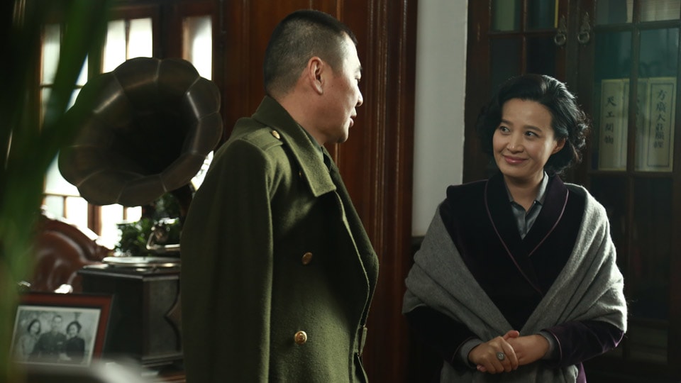 http://www.fjsenfa.cn/pics/default/download/49196f26c1990b75cb7605759eb98d8c.jpg