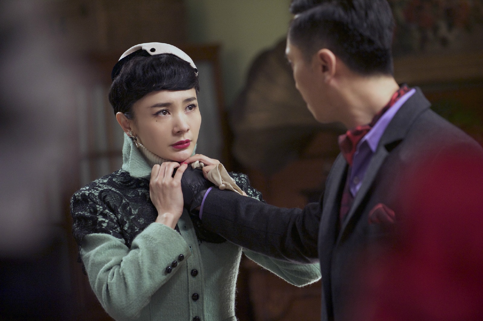 http://www.fjsenfa.cn/pics/default/download/491aa49854e615bb93e73761df4289e6.jpg